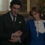 “The Crown 4”: il fact-checking di 5 cose viste nella serie tv Netflix