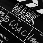 “Mank”: film e letture per approfondire il nuovo film di Fincher