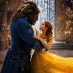 Natale 2020: i film Disney nella programmazione tv del digitale terrestre
