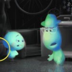 “Soul”: l’easter egg di “Luca”, il nuovo film Pixar ambientato in Italia