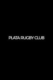 Plata Rugby Club