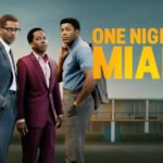 Il film Amazon “Quella notte a Miami…” si basa su una storia vera?
