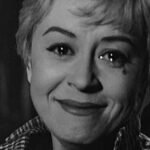 Quella volta che Federico Fellini chiese a Giulietta Masina di smettere di piangere