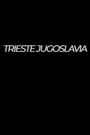 Trieste Jugoslavia