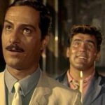 100 anni di Nino Manfredi: i film in tv dal 20 al 23 marzo