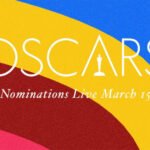 Come vedere gratis la diretta delle nomination agli Oscar 2021?