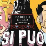 “Si può fare!”: un fumetto italiano racconta la storia di “Frankenstein Junior”
