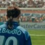 il divin codino trailer baggio numero 10 italia finale mondiali rigore
