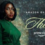 Aprile 2021: 3 novità (film e serie tv) su Amazon Prime Video