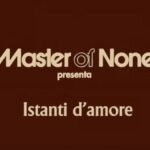 Master of None 3: la grande novità della nuova stagione