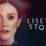 3 motivi per vedere “La storia di Lisey”, la serie tv di Pablo Larraín
