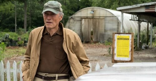 La storia vera di “The Mule”: le differenze con il film di Clint Eastwood