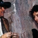 5 canzoni di Bob Dylan al cinema
