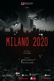 Milano 2020
