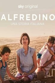 Alfredino - Una storia italiana