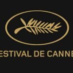 Trame e cast dei film in competizione per la Palma d’Oro 2021