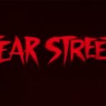 Nuovi film horror su Netflix: cos’è la trilogia “Fear Street”?
