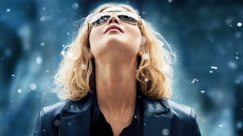 La storia vera di “Joy”: le differenze rispetto al film con Jennifer Lawrence