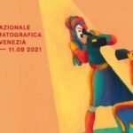 Le trame dei film in concorso a Venezia 78: chi vincerà il Leone d’Oro 2021?