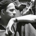 Film su Rai 3: doc su Bergman, Caligari, Fellini, Zurlini e un’intervista inedita a Coppola