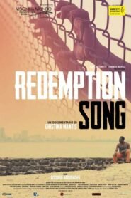 Redemption Song: Canto di Redenzione