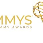 Vincitori Emmy 2021: dove vedere in streaming le serie tv e i film premiati