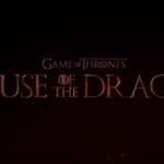 3 cose che abbiamo notato nel teaser di “House of the Dragon”