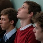 Divieto VM18 al film “La scuola cattolica”: la ricostruzione della vicenda