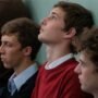 film la scuola cattolica attori guida izzo ghia