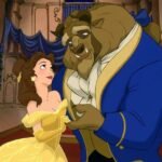 I record de “La Bella e la Bestia”: 7 primati del film Disney del 1991