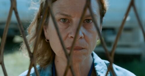 EFA 2021: “Quo Vadis, Aida?” miglior film europeo dell’anno. Nessun premio all’Italia