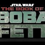 “The Book of Boba Fett”: la storia di Boba Fett nella timeline di Star Wars