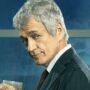 Una lista di nuove serie tv italiane crime, da vedere dopo “Monterossi”