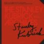 copertina libro taschen the stanley kubrick archives