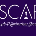 Come vedere gratis in diretta streaming le nomination agli Oscar 2022