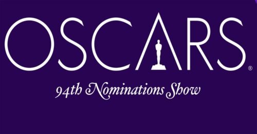 Come vedere gratis in diretta streaming le nomination agli Oscar 2022