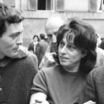 100 anni di Pier Paolo Pasolini: la guida dei film in tv