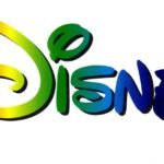 “Don’t Say Gay or Trans Bill”: perché i dipendenti Disney stanno scioperando?