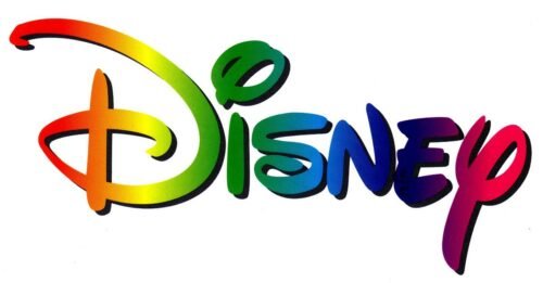 “Don’t Say Gay or Trans Bill”: perché i dipendenti Disney stanno scioperando?