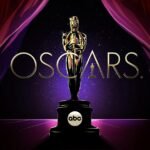 Diretta Oscar in tv: come vedere gli Oscar 2022 in Italia (anche gratis)