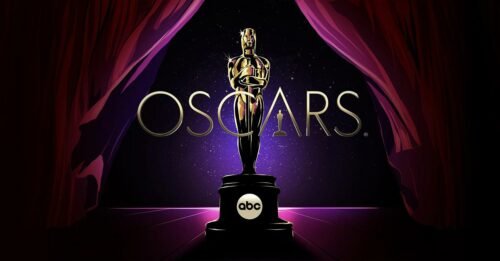Diretta Oscar in tv: come vedere gli Oscar 2022 in Italia (anche gratis)