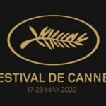 Palma d’Oro 2022: “Nostalgia” e “Le otto montagne” in concorso. Le trame di tutti i film di Cannes 2022