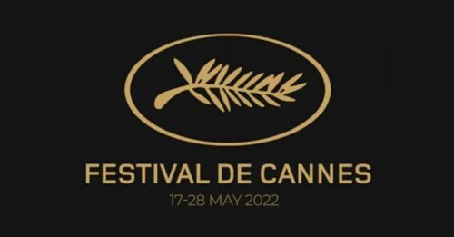 Palma d’Oro 2022: “Nostalgia” e “Le otto montagne” in concorso. Le trame di tutti i film di Cannes 2022