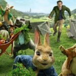 Pasqua 2022 in tv: i film per tutta la famiglia, dal 16 al 18 aprile