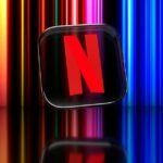 Per la prima volta dal 2011, calo abbonamenti Netflix: -200000 nel primo trimestre 2022