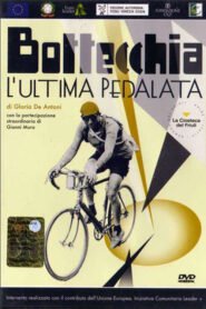 Bottecchia - L'ultima pedalata