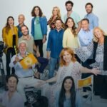 5 curiosità su “Un posto al sole”, la prima e più duratura soap opera italiana