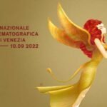 Leone d’Oro 2022: tutti i film in concorso a Venezia 79. 5 italiani in competizione