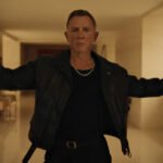 Voglio vederti danzare: Daniel Craig balla in uno spot di Taika Waititi