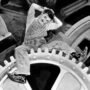 10 film di Charlie Chaplin in edizione restaurata HD da vedere gratis su RaiPlay